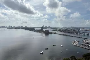 1800 N Bayshore Dr, Miami, FL 33132 - Photo 21