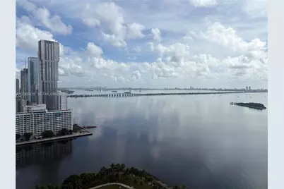1800 N Bayshore Dr #3007, Miami, FL 33132 - Photo 25