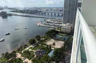 1800 N Bayshore Dr, Miami, FL 33132 - Photo 27