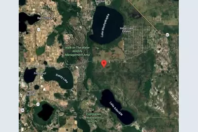 0 Frostproof, Frostproof, FL 33843 - Photo 1