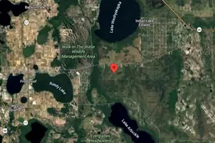 0 Frostproof, Frostproof, FL 33843 - Photo 1