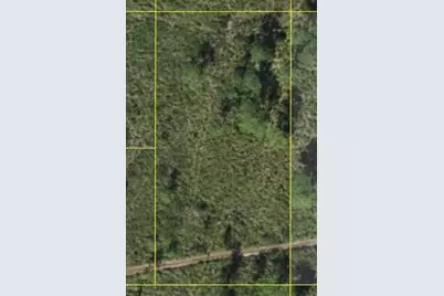 0 Frostproof, Frostproof, FL 33843 - Photo 3
