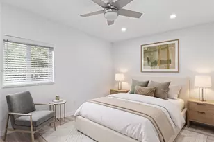 5406 S Le Jeune Rd, Coral Gables, FL 33146 - Photo 19