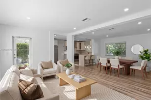 5406 S Le Jeune Rd, Coral Gables, FL 33146 - Photo 11