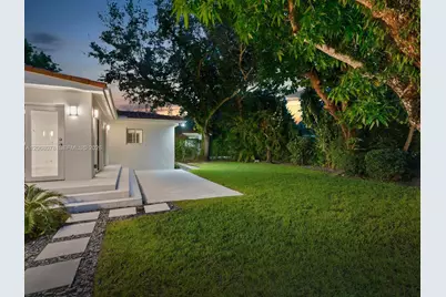 5406 S Le Jeune Rd, Coral Gables, FL 33146 - Photo 37