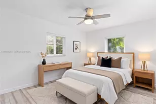 5406 S Le Jeune Rd, Coral Gables, FL 33146 - Photo 25