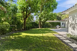 5406 S Le Jeune Rd, Coral Gables, FL 33146 - Photo 7