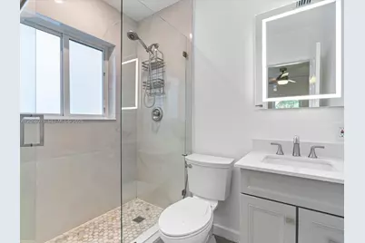 5406 S Le Jeune Rd, Coral Gables, FL 33146 - Photo 27