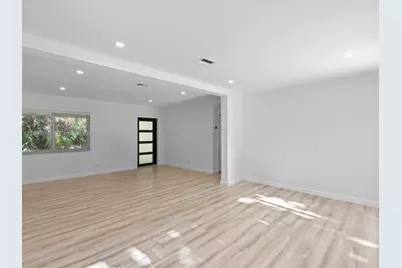 5406 S Le Jeune Rd, Coral Gables, FL 33146 - Photo 13