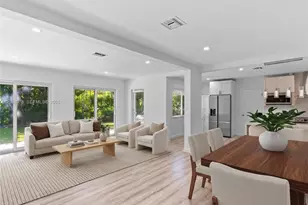 5406 S Le Jeune Rd, Coral Gables, FL 33146 - Photo 13