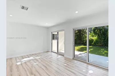 5406 S Le Jeune Rd, Coral Gables, FL 33146 - Photo 15