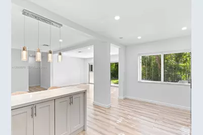 5406 S Le Jeune Rd, Coral Gables, FL 33146 - Photo 19