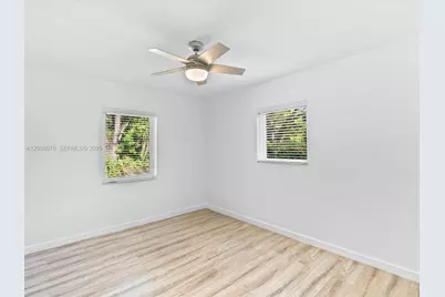 5406 S Le Jeune Rd, Coral Gables, FL 33146 - Photo 25
