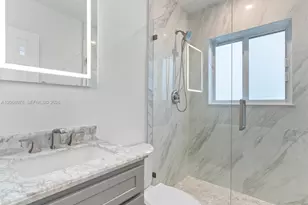 5406 S Le Jeune Rd, Coral Gables, FL 33146 - Photo 23