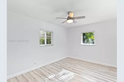 5406 S Le Jeune Rd, Coral Gables, FL 33146 - Photo 31