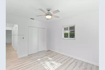 5406 S Le Jeune Rd, Coral Gables, FL 33146 - Photo 33