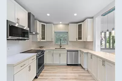 5406 S Le Jeune Rd, Coral Gables, FL 33146 - Photo 17