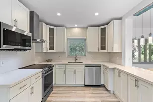 5406 S Le Jeune Rd, Coral Gables, FL 33146 - Photo 15