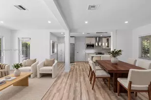 5406 S Le Jeune Rd, Coral Gables, FL 33146 - Photo 9
