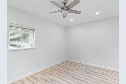 5406 S Le Jeune Rd, Coral Gables, FL 33146 - Photo 21
