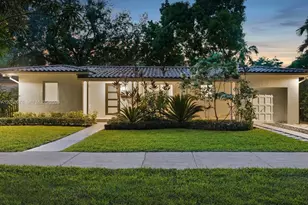 5406 S Le Jeune Rd, Coral Gables, FL 33146 - Photo 29