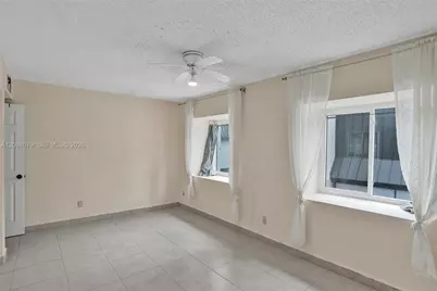 5555 Ludlam Rd #46, South Miami, FL 33155 - Photo 11