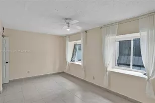 5555 Ludlam Rd, South Miami, FL 33155 - Photo 11
