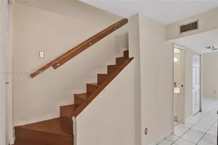 5555 Ludlam Rd, South Miami, FL 33155 - Photo 17
