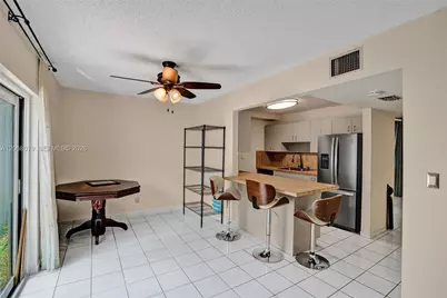 5555 Ludlam Rd #46, South Miami, FL 33155 - Photo 7