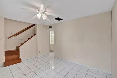 5555 Ludlam Rd #46, South Miami, FL 33155 - Photo 3