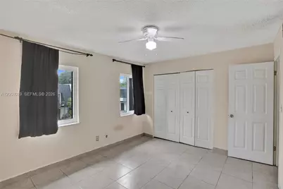 5555 Ludlam Rd #46, South Miami, FL 33155 - Photo 13