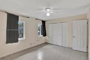 5555 Ludlam Rd, South Miami, FL 33155 - Photo 13
