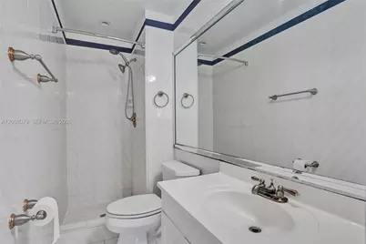 5555 Ludlam Rd #46, South Miami, FL 33155 - Photo 15