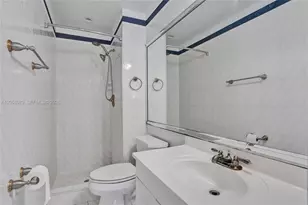 5555 Ludlam Rd, South Miami, FL 33155 - Photo 15