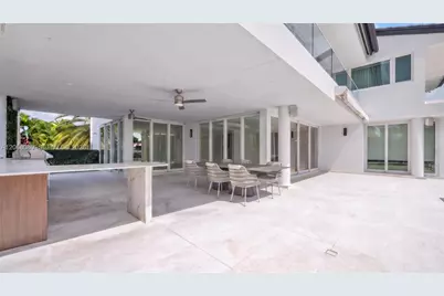 6819 Sunrise Pl, Coral Gables, FL 33133 - Photo 41