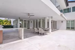 6819 Sunrise Pl, Coral Gables, FL 33133 - Photo 41