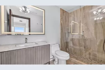 6819 Sunrise Pl, Coral Gables, FL 33133 - Photo 31