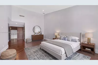 6819 Sunrise Pl, Coral Gables, FL 33133 - Photo 29