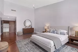 6819 Sunrise Pl, Coral Gables, FL 33133 - Photo 29