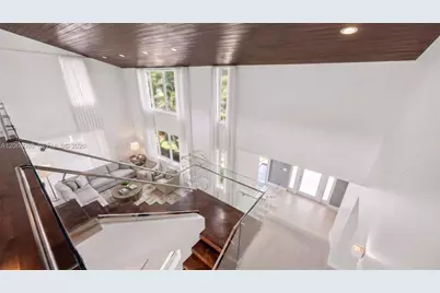 6819 Sunrise Pl, Coral Gables, FL 33133 - Photo 25