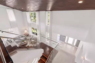 6819 Sunrise Pl, Coral Gables, FL 33133 - Photo 25