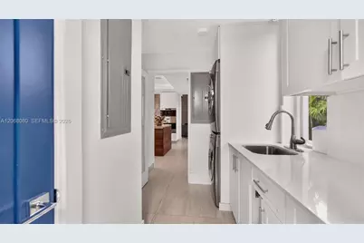 6819 Sunrise Pl, Coral Gables, FL 33133 - Photo 49