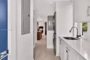 6819 Sunrise Pl, Coral Gables, FL 33133 - Photo 49