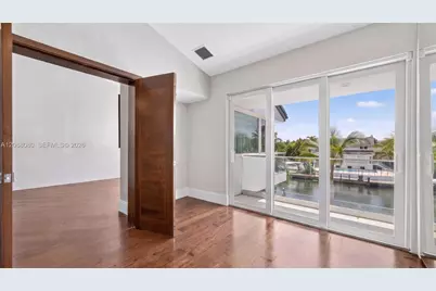 6819 Sunrise Pl, Coral Gables, FL 33133 - Photo 35