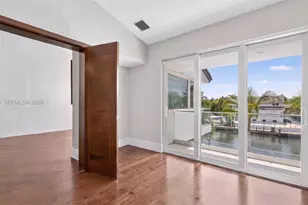 6819 Sunrise Pl, Coral Gables, FL 33133 - Photo 35