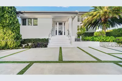 6819 Sunrise Pl, Coral Gables, FL 33133 - Photo 9