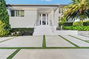 6819 Sunrise Pl, Coral Gables, FL 33133 - Photo 9
