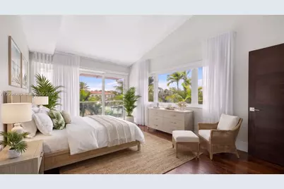 6819 Sunrise Pl, Coral Gables, FL 33133 - Photo 37