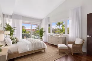 6819 Sunrise Pl, Coral Gables, FL 33133 - Photo 37
