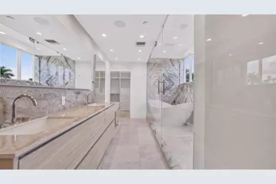 6819 Sunrise Pl, Coral Gables, FL 33133 - Photo 33